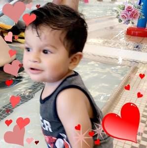 Meet your Posher, Roman